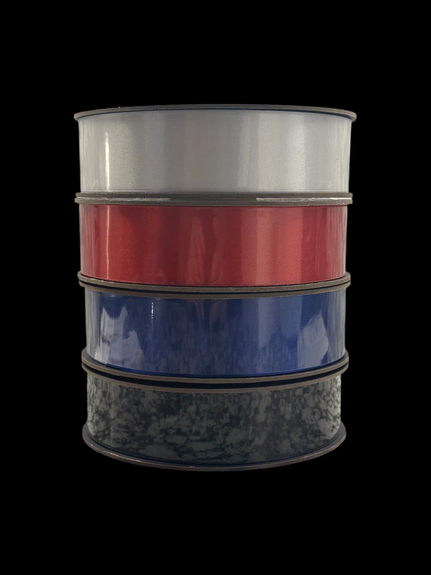 100 Yd 5400 Satin Supreme Size 9 (1 & 3/8") Ribbon