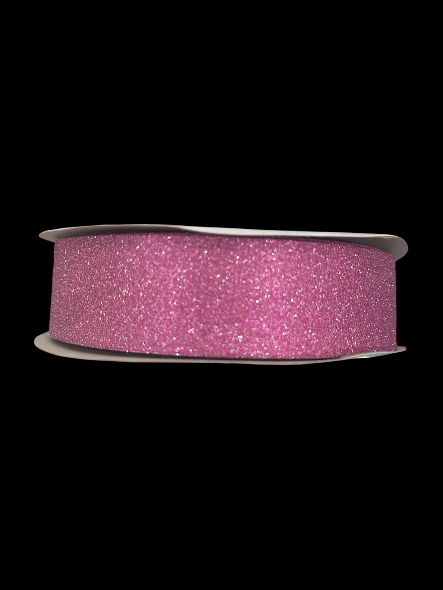 100 yd Roll Size 9 (1.5") Diamond Dust