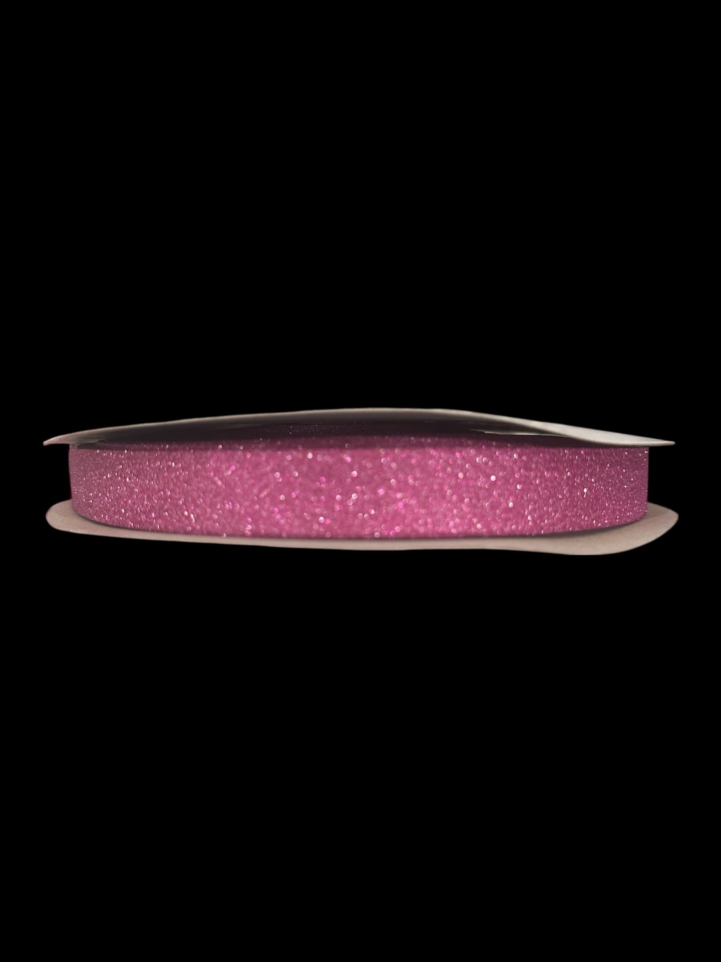 100 yd Roll Size 3 (5/8") Diamond Dust