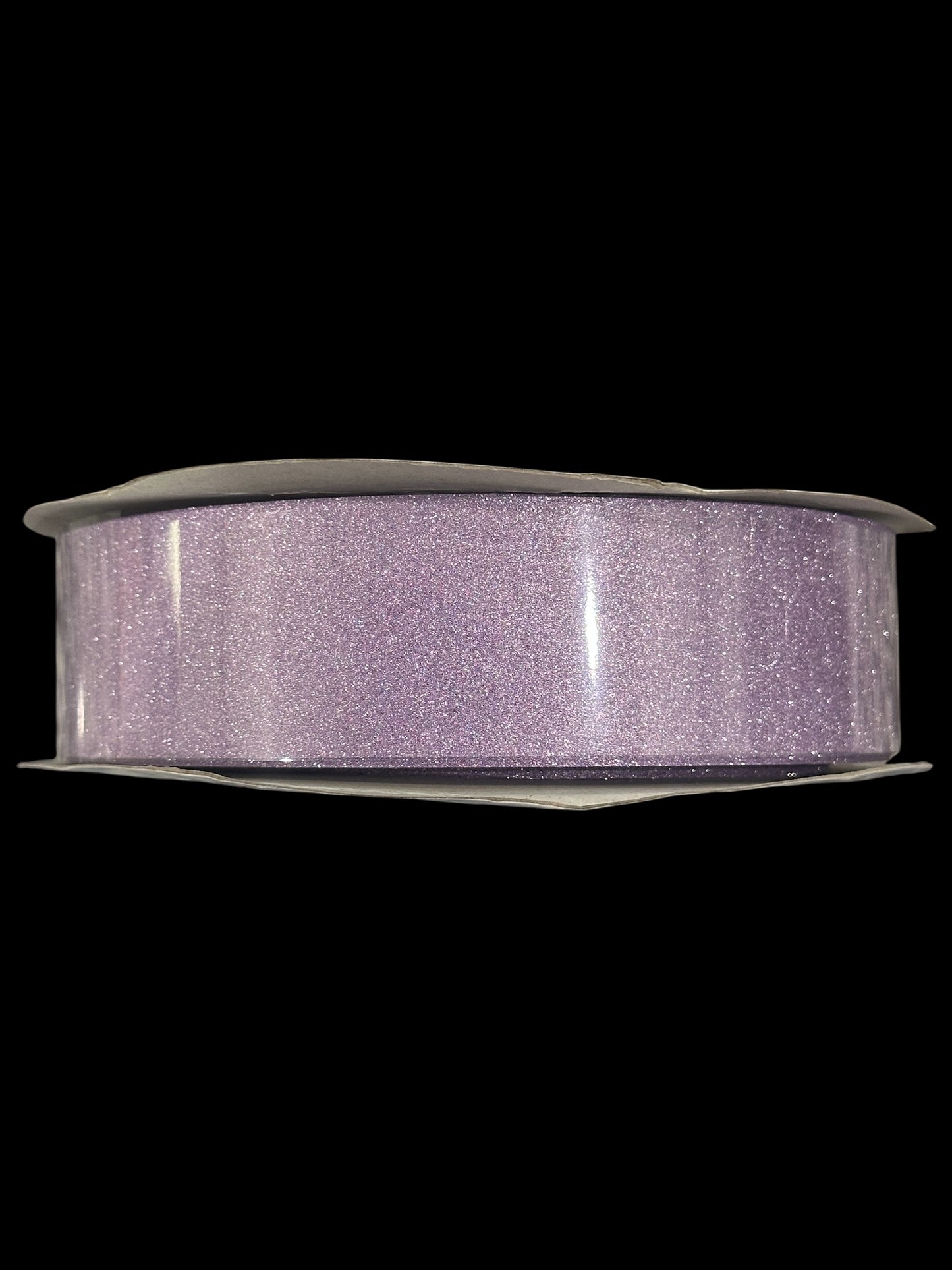 100 yd Roll Size 9 (1.5") Diamond Dust