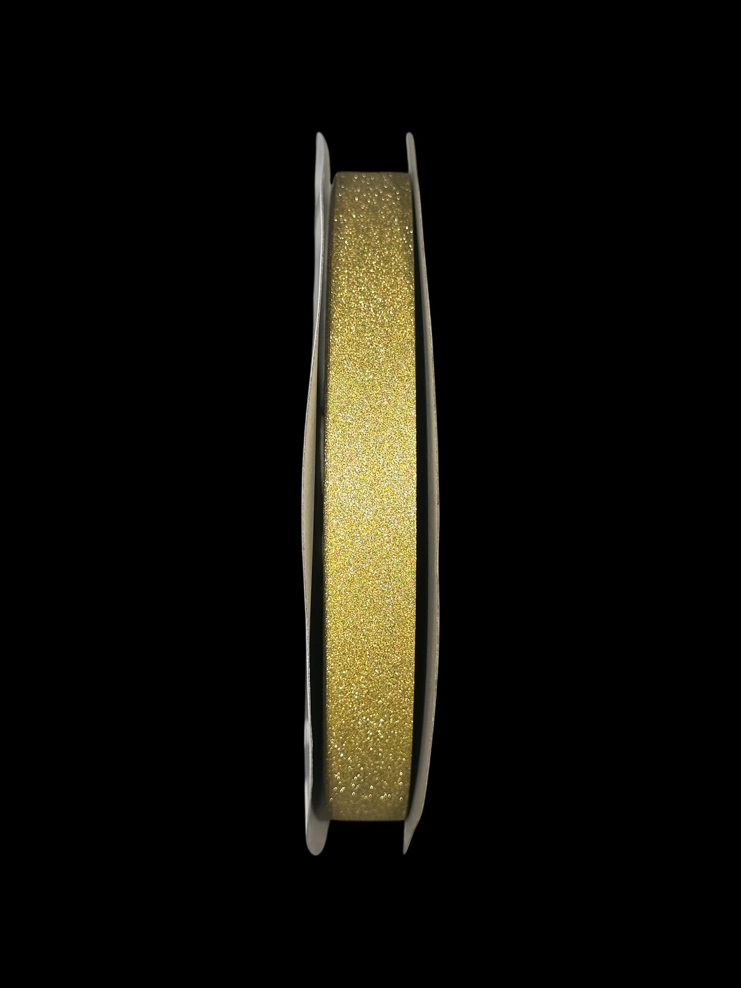 100 yd Roll Size 3 (5/8") Diamond Dust