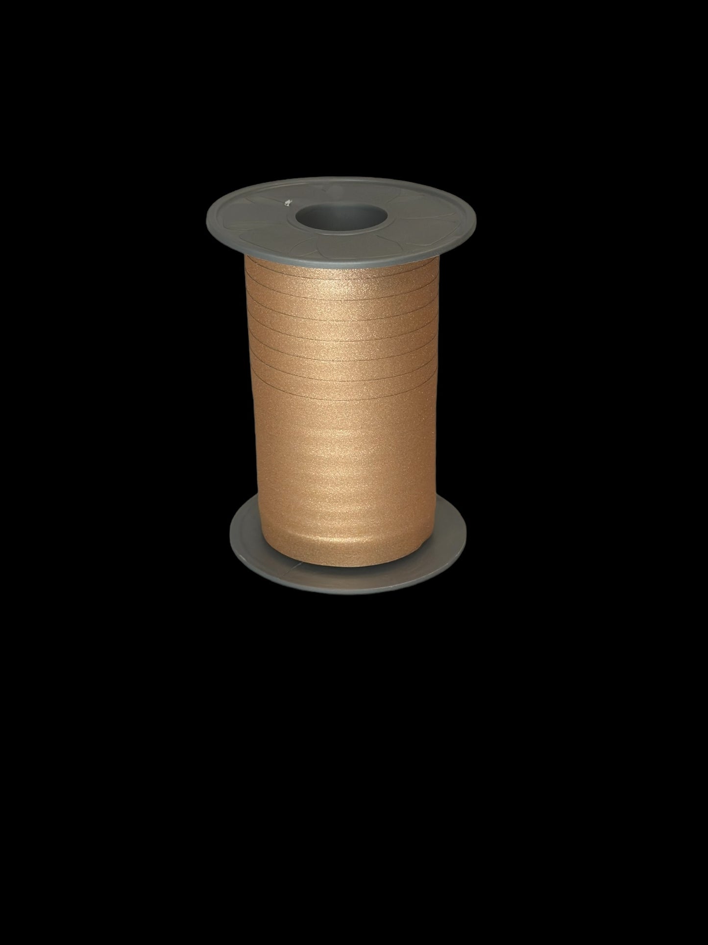 109 yd roll Size 2 (3/8") Diamond Dust