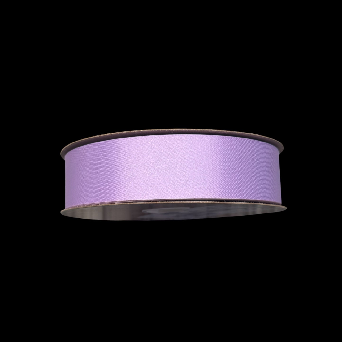 100 Yd Lustre/Spirit Satin #9 - 1 5/16" Wide Ribbon