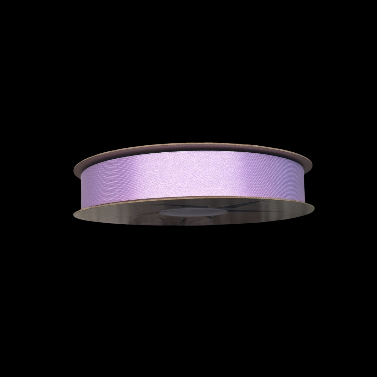 100 Yd Lustre/Spirit Satin #5 - 7/8" Wide Ribbon