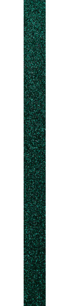5/8" x 10yd Shimmer Glitter