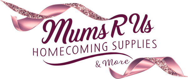 Mums R Us & More