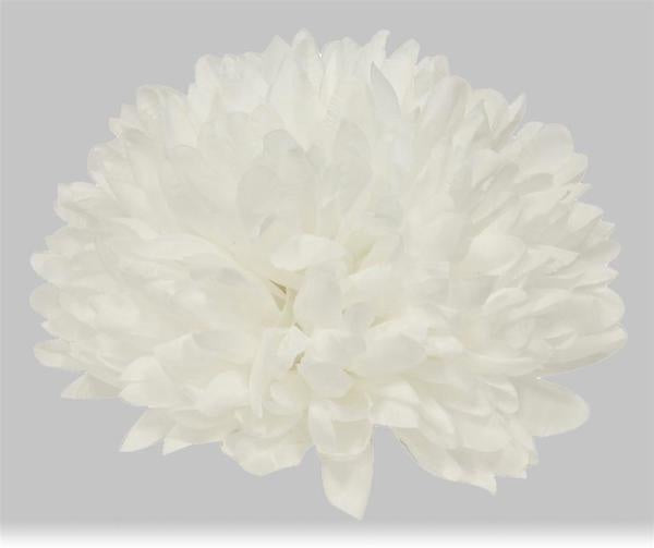5.5" 15 layer mum