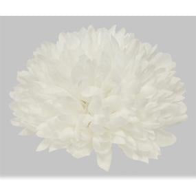6.5" 15 Layer Mum