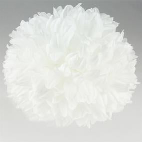 9.5" 25 Layer Mum