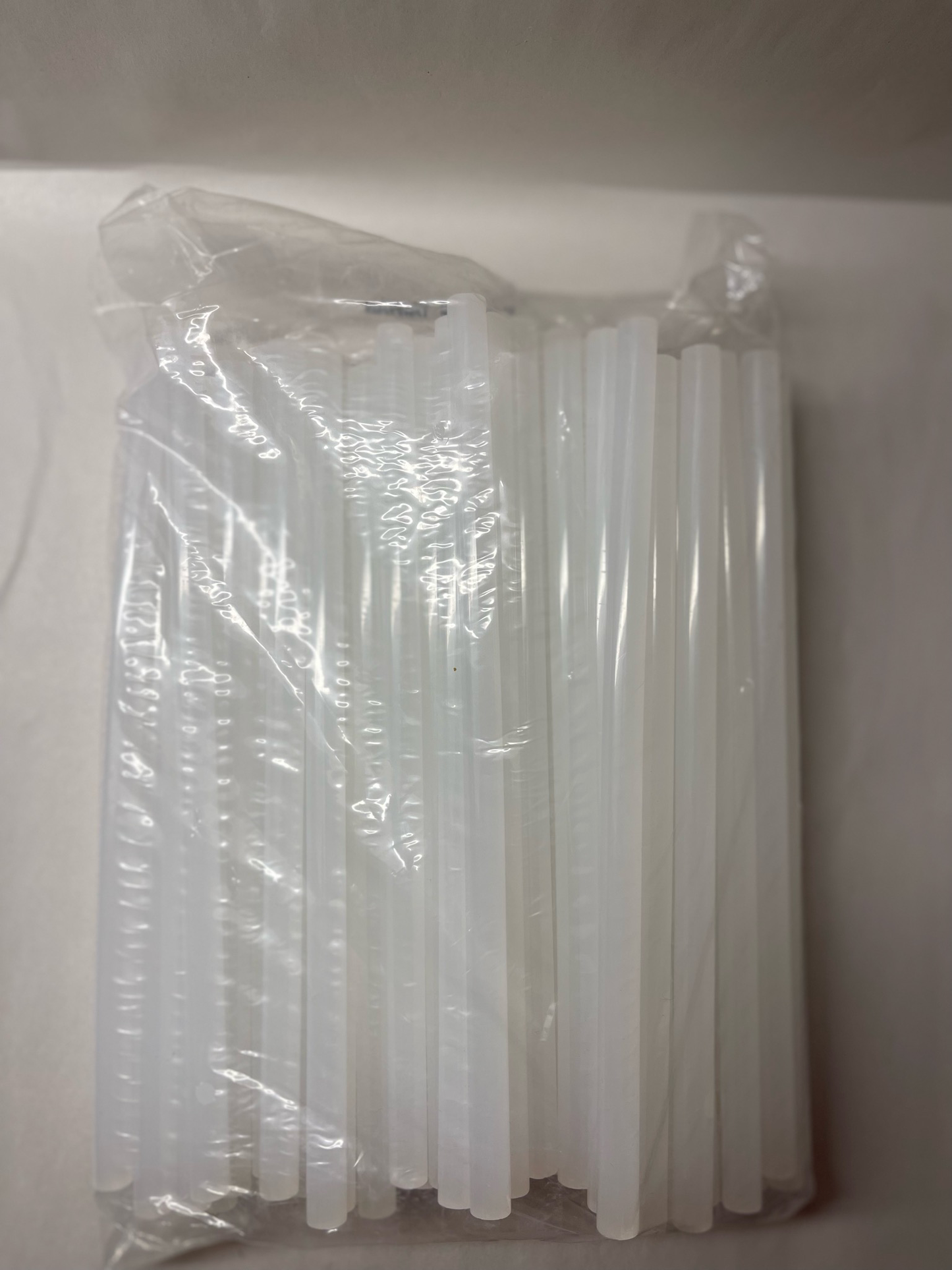 11mm X 10" Glue Sticks