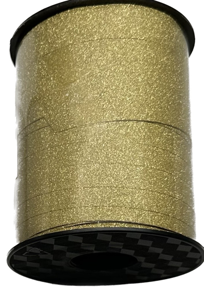 109 yd roll Size 2 (3/8") Diamond Dust