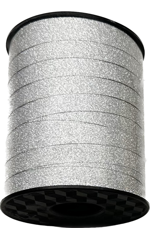 109 yd roll Size 2 (3/8") Diamond Dust