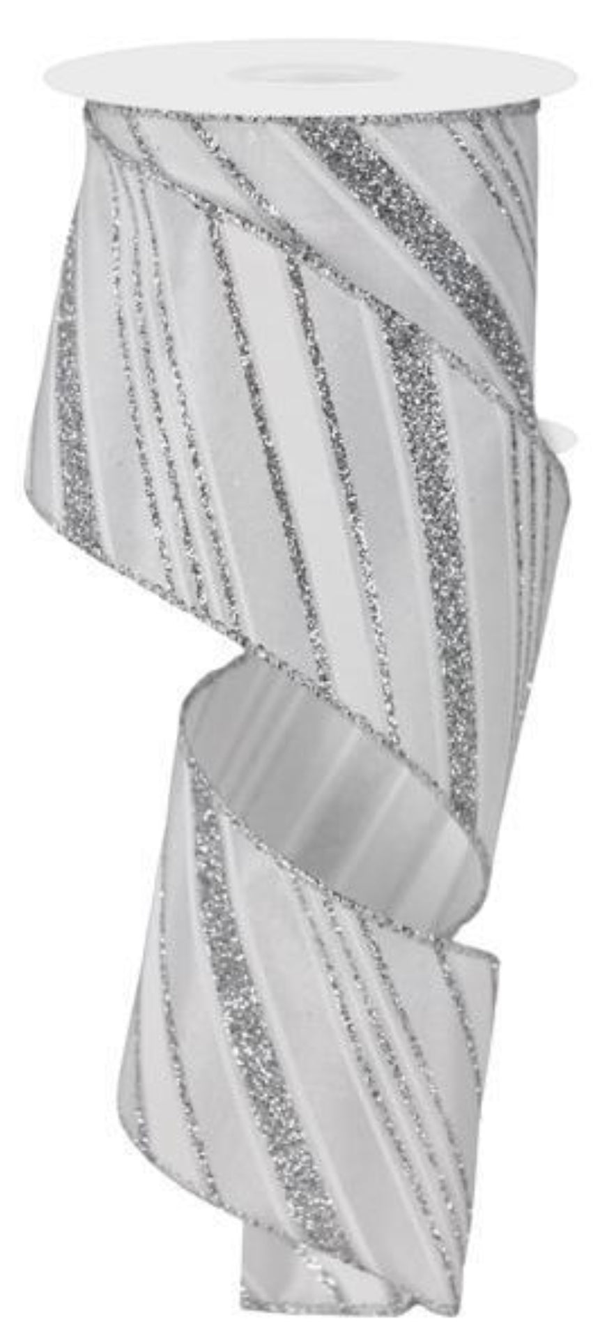 Decorative Ribbon