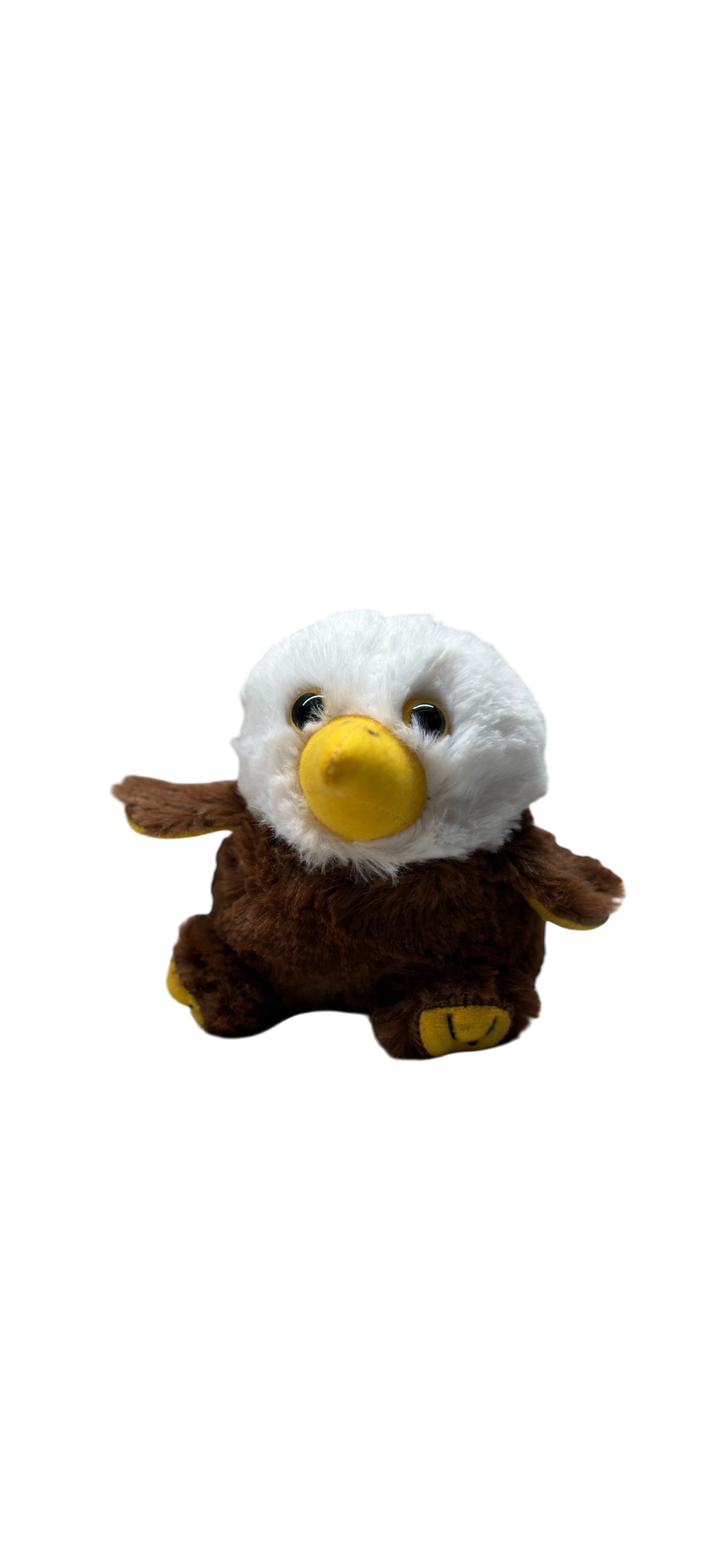 Plush Animals