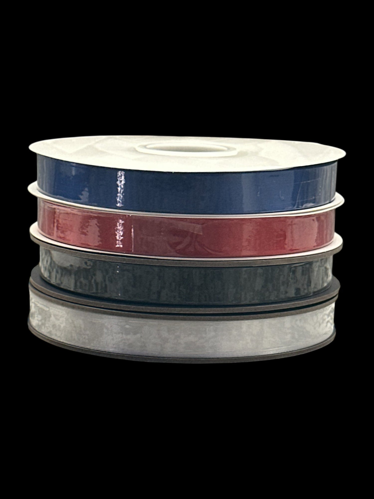 Reliant 5400 Satin Supreme Ribbon