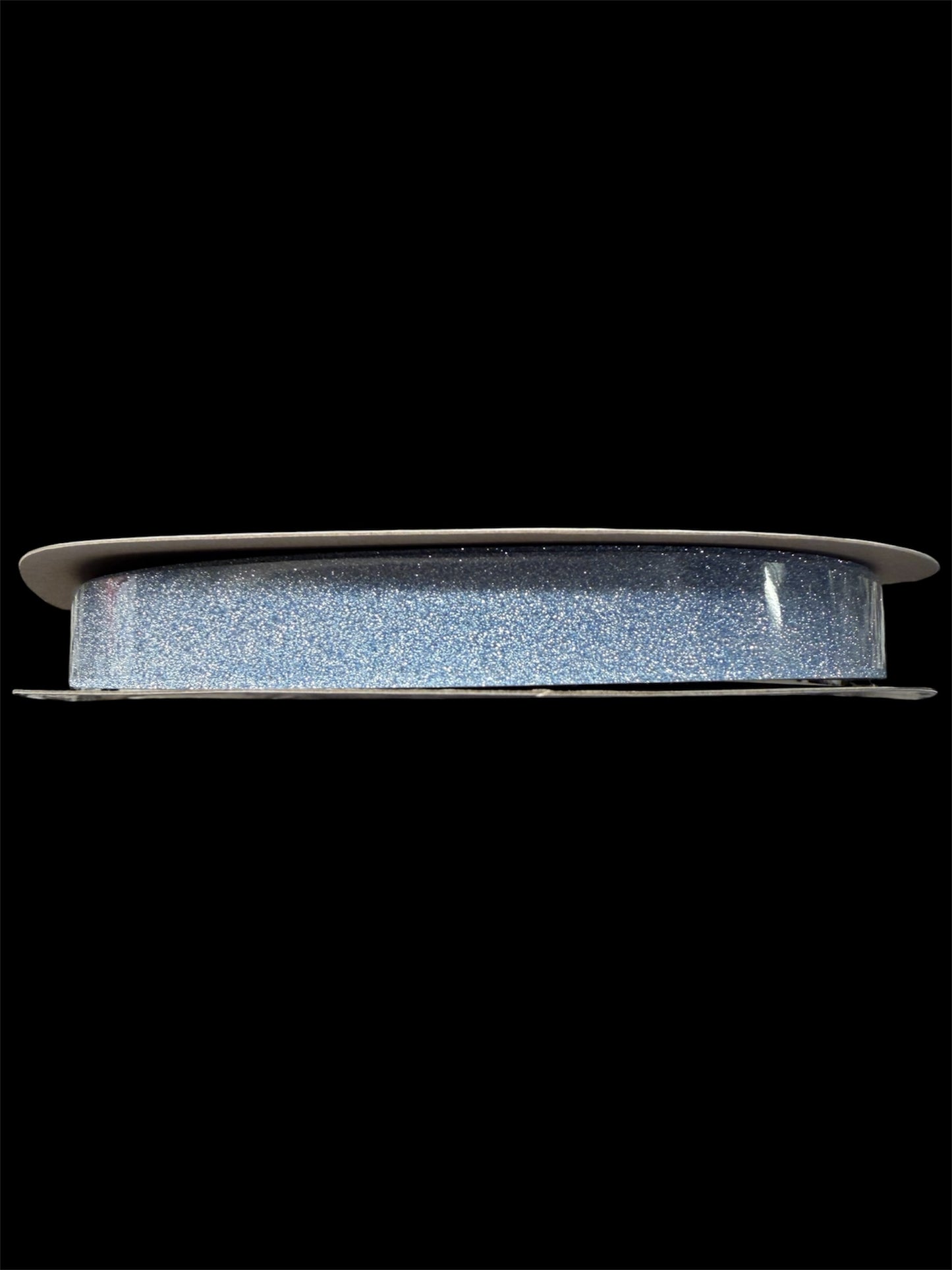 100 yd Roll Size 3 (5/8") Diamond Dust