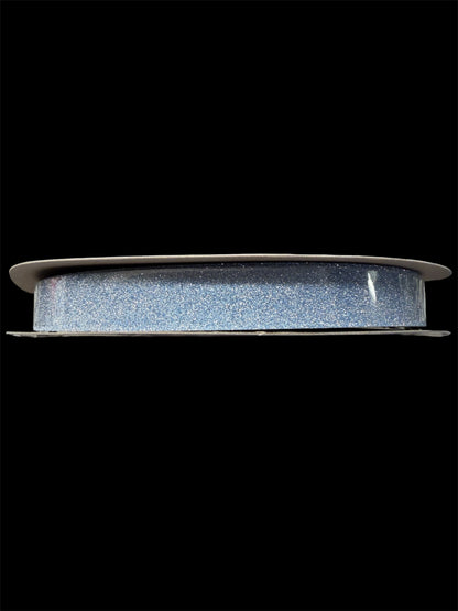 100 yd Roll Size 3 (5/8") Diamond Dust