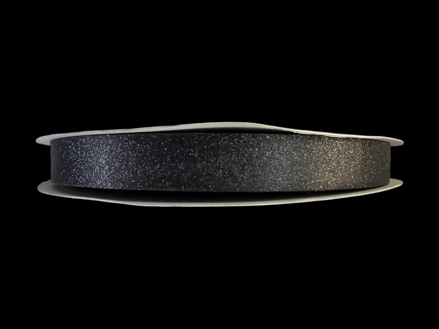 100 yd Roll Size 3 (5/8") Diamond Dust