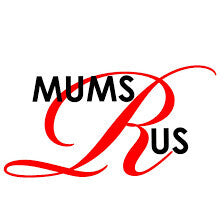 Mums R Us & More