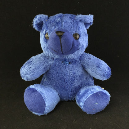 Colorama Bear - 6"