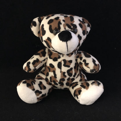 Colorama Bear - 6"