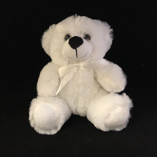 Colorama Bear - 6"