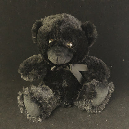 Colorama Bear - 6"
