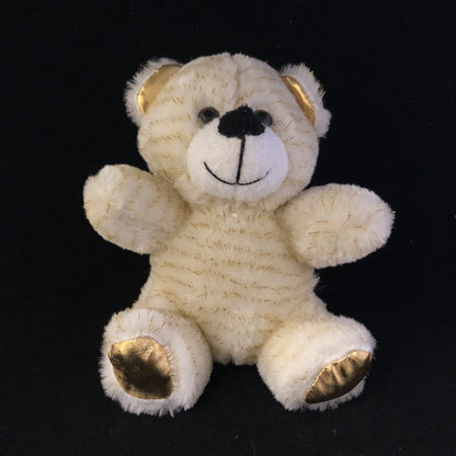 Colorama Bear - 6"