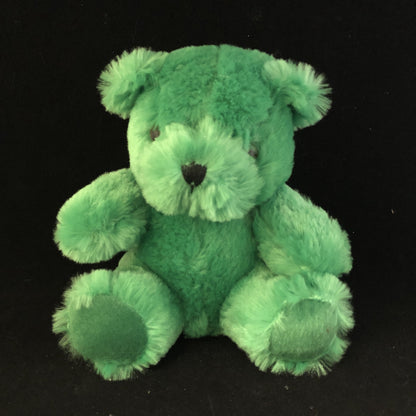 Colorama Bear - 6"