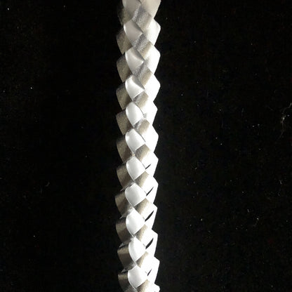 Military Braid