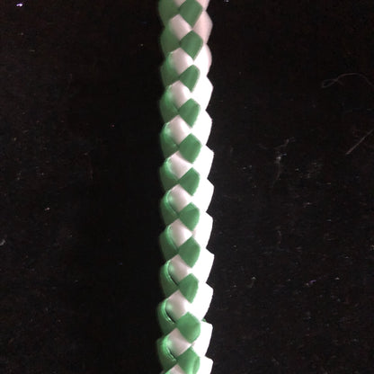 Military Braid