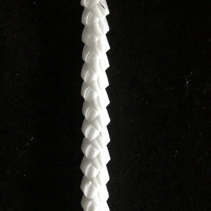 Military Braid