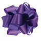 New Violet