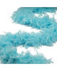 Light Turquoise
