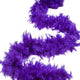Regal Purple