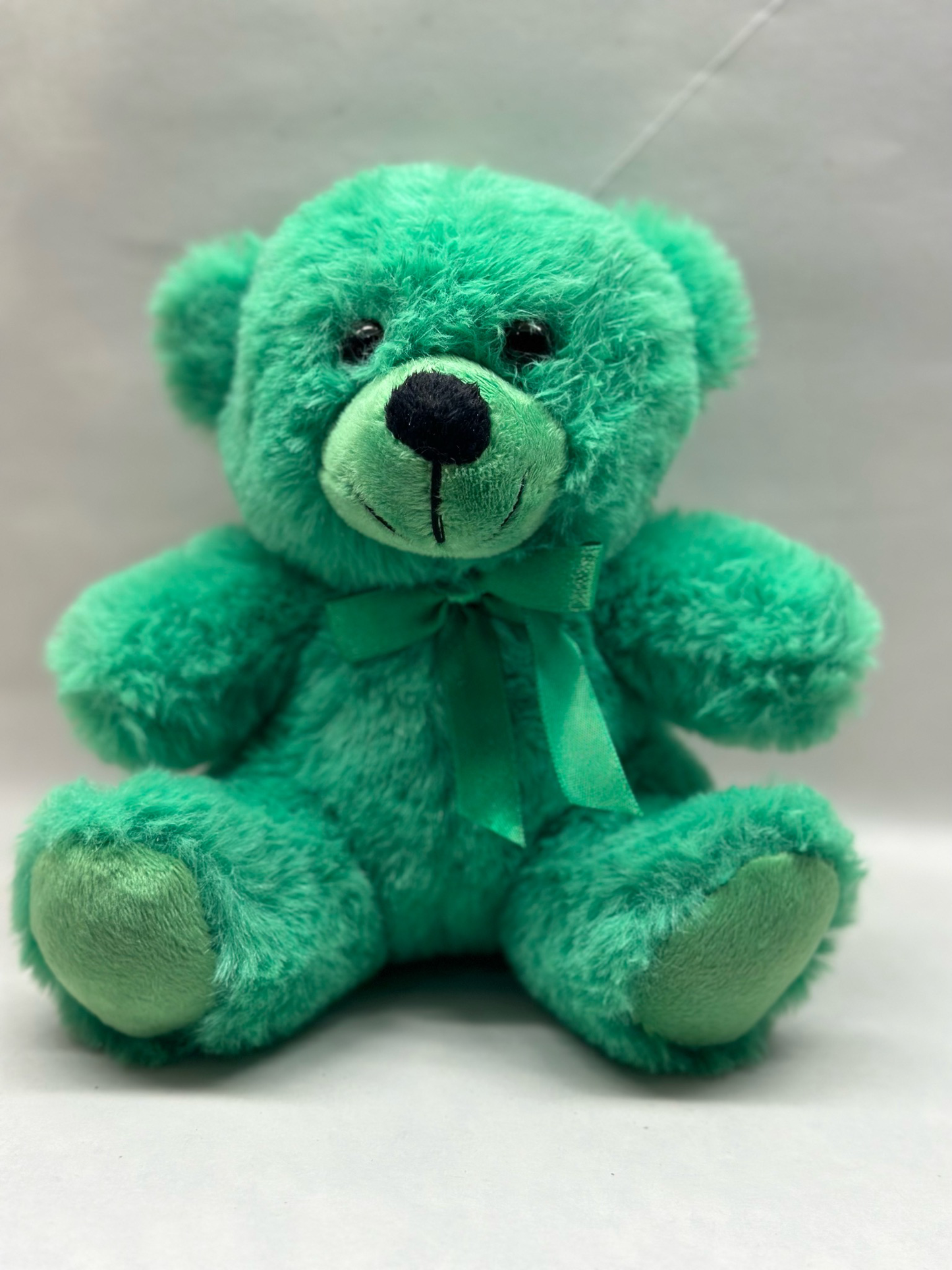 6" Coloroma Bear