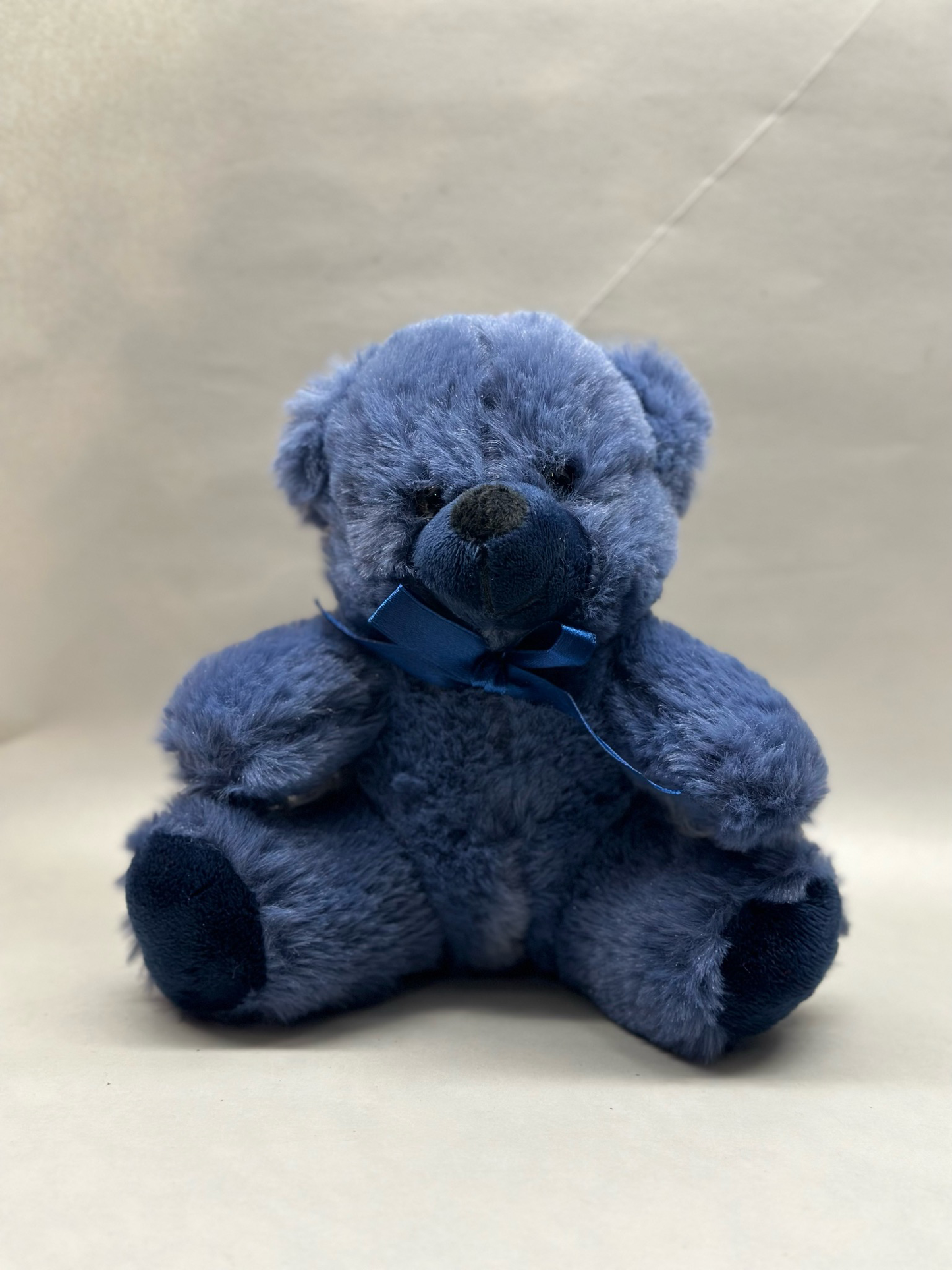 6" Coloroma Bear