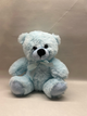 Baby Blue