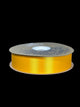 Golden Yellow
