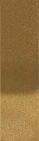 Holiday Gold