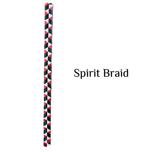 Spirit Braid