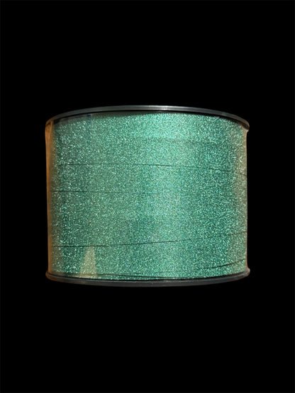 109 yd roll Size 2 (3/8") Diamond Dust
