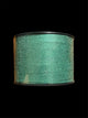 Emerald Green