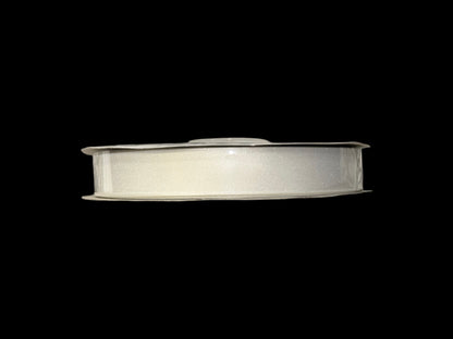 100 yd Roll Size 5(7/8") Diamond Dust