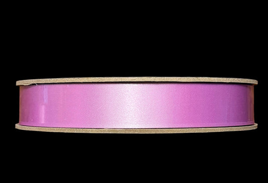 100 Yd 5400 Satin Supreme Size 5 (7/8") Ribbon