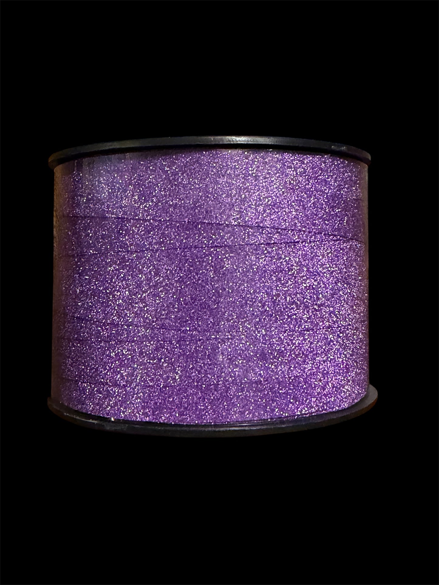 109 yd roll Size 2 (3/8") Diamond Dust
