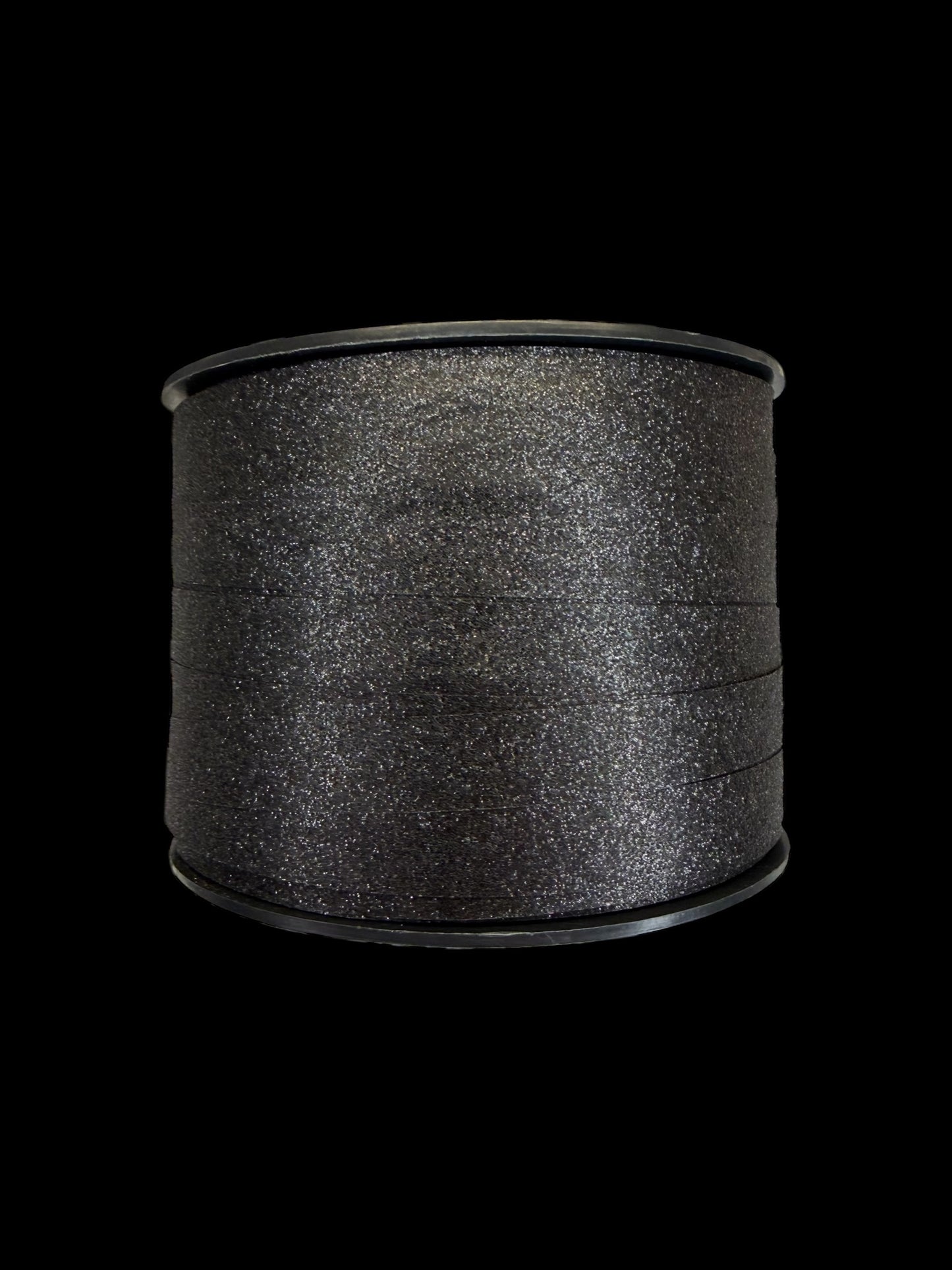 109 yd roll Size 2 (3/8") Diamond Dust