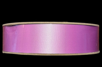 100 Yd 5400 Satin Supreme Size 9 (1 & 3/8") Ribbon