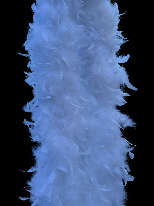 150 gram Heavy Weight Boas