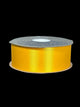 Golden Yellow